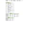 do keyword research, SEO competitor analysis and website audit